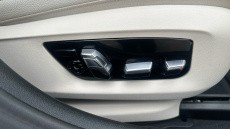 BMW 5 Series 520d MHT M Sport 5dr Step Auto [Tech Pack] Diesel Estate